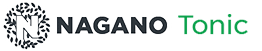 Nagano Tonic Official Buy Today – Official Website